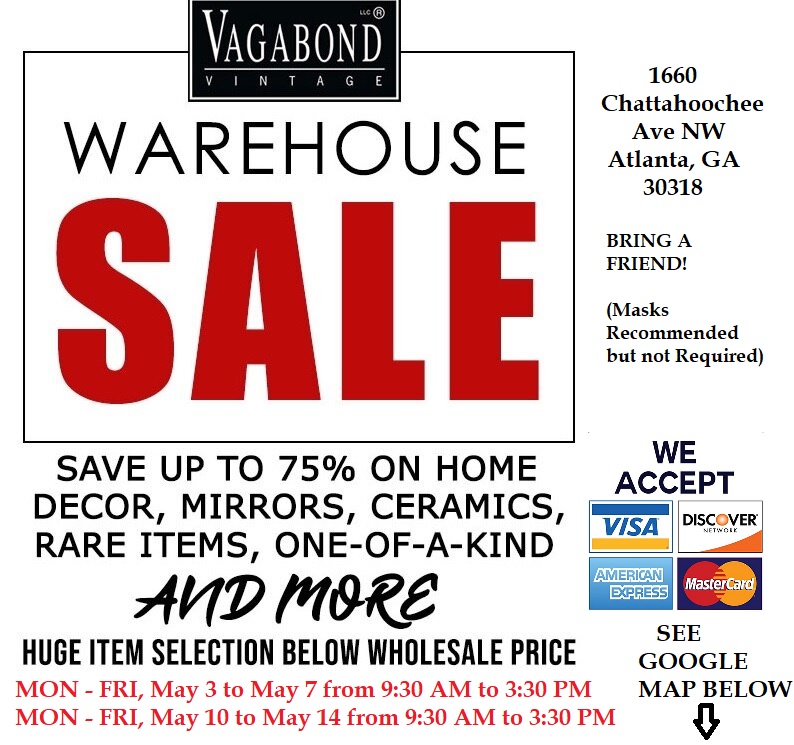 warehousesale2021image.jpg