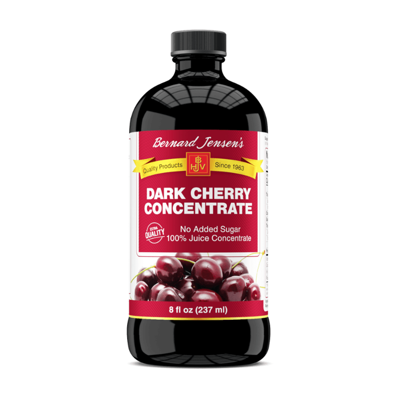 Дарк черри банана. Diet Rite Black Cherry.