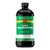 Bernard Jensen Chlorophyll Natural, 8 fl oz (237 ml) Bernard Jensen Chlorophyll Natural, 8 fl oz (237 ml)