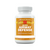 Bernard Jensen Products Quick Airway Defense, 60 capsules Bernard Jensen Products Quick Airway Defense, 60 capsules