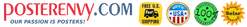 PosterEnvy.com