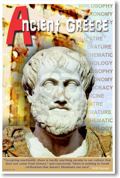 Ancient Greece