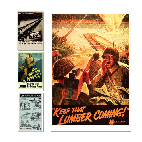 Thumbnail (listing)