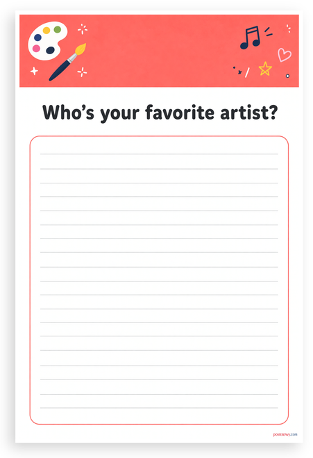 Thumbnail (listing)