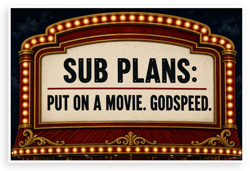 Thumbnail (listing)