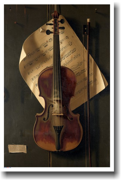 Violin