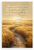 Jesus 'I Am the Way and the Truth and the Life' John 14:6 Inspirational 12x18 US Made Poster