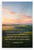 Romans 10:9 "Jesus is Lord" Salvation Bible Quote Inspirational 12x18 US Made Poster