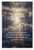 Romans 10:9 'If You Declare Jesus Is Lord' Salvation Inspirational 12x18 US Made Poster