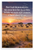 Romans 5:8 "But God Demonstrates His Own Love" African Savanna Inspirational 12x18 US Made Poster