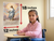 John 3:17 'For God Did Not Send His Son' Jesus Inspirational 12x18 US Made Poster