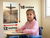 Jesus "I Am the Way and the Truth and the Life" John 14:6 Inspirational 12x18 US Made Poster