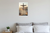 Jesus "I Am the Way and the Truth and the Life" John 14:6 Inspirational 12x18 US Made Poster