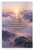 1 John 1:9 If We Confess Our Sins Forgiveness Quote Inspirational 12x18 US Made Poster