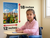 John 1:12 'Right to Become Children of God' Inspirational 12x18 US Made Poster