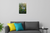 2 Corinthians 5:17 'New Creation Has Come' Butterfly Emerging Inspirational 12x18 US Made Poster