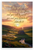 Acts 16:31 'Believe in the Lord Jesus' Salvation Quote 12x18 US Made Poster