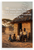 Acts 16:31 'Believe in the Lord Jesus' Family Faith Inspirational 12x18 US Made Poster