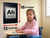 Ah The Element of Surprise Periodic Table Funny 12x18 US Made Poster