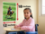 Nacho Figueras Polo Player Action Horseback 12x18 US Made Poster