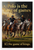 Polo is the King of Games It's the Game of Kings Sports 12x18 US Made Poster