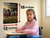 Polo is the King of Games It's the Game of Kings Sports 12x18 US Made Poster