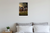 Polo is the King of Games It's the Game of Kings Sports 12x18 US Made Poster