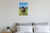 Adolfo Cambiaso 'Good Players Ride the Game, Great Players Ride the Moment' Polo Motivational 12x18 US Made Poster