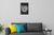 "Por Favor Mantenga Esta Area Limpia" Keep Area Clean Sign 12x18 US Made Poster