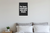 "Por Favor Mantenga Esta Area Limpia" Keep Area Clean Sign 12x18 US Made Poster