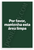 "Por Favor Mantenha Esta Área Limpa" Keep Area Clean Sign 12x18 US Made Poster