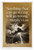 Murphy's Law "Anything That Can Go Wrong Will Go Wrong" Inspirational 12x18 US Made Poster