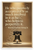 Martin Luther King Jr. "He Who Passively Accepts Evil" Liberty Bell Inspirational 12x18 US Made Poster
