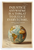 Martin Luther King Jr. "Injustice Anywhere Is a Threat to Justice Everywhere" Inspirational 12x18 US Made Poster