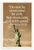 Romans 12:21 'Do Not Be Overcome by Evil but Overcome Evil with Good' Inspirational 12x18 US Made Poster