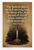 Dante Alighieri "Hottest Places in Hell" Moral Neutrality Quote 12x18 US Made Poster