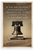 Desmond Tutu "If You Are Neutral in Situations of Injustice" Inspirational 12x18 US Made Poster