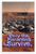 Only the Paranoid Survive Mars Colony Sci-Fi 12x18 US Made Poster