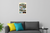 Essentials of Outdoor Education Hiking Camping Kayaking 12x18 US Made Poster