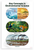 Key Concepts in Environmental Science Climate Change Biodiversity Pollution Educational 12x18 US Made Poster
