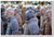Chinese Terra Cotta Warriors