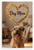Dog Mom Norwich Terrier Bone Treat Heart Frame 12x18 US Made Poster
