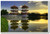China River & Pagoda