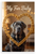 My Fur Baby Neapolitan Mastiff Dog Bone Heart Frame 12x18 US Made Poster