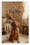 Dog Mom Wirehaired Vizsla Dog Bone Heart Wall Art 12x18 US Made Poster