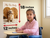 My Fur Baby Clumber Spaniel Dog Treat Heart Inspirational 12x18 US Made Poster