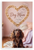 Dog Mom Field Spaniel Heart Dog Bone Treats 12x18 US Made Poster
