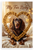 My Fur Baby Field Spaniel Dog Bone Heart Frame 12x18 US Made Poster