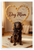 Dog Mom Sussex Spaniel Dog Bone Heart Wall Art 12x18 US Made Poster