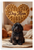 Puli Dog Dog Mom Bone Treat Heart Wall Art 12x18 US Made Poster